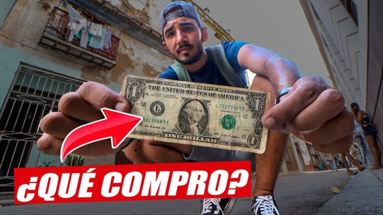 Conversi&oacute;n de 24.00 D&oacute;lares a Pesos Colombianos