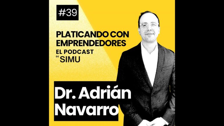 Hospital Santa Monica en Silao: Innovaci&oacute;n y Cuidado de Salud