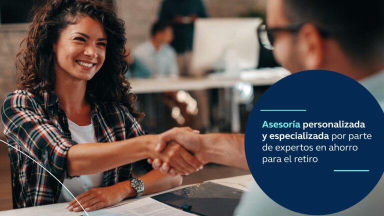 Sucursales principales de Afore: Todo lo que necesitas saber