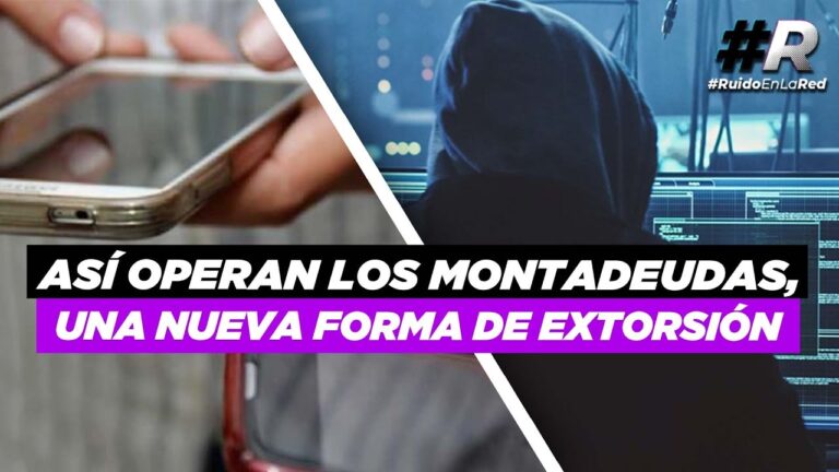 Consecuencias de no pagar un pr&eacute;stamo en l&iacute;nea