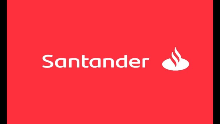 El cotizador de seguros de autos de Santander: una herramienta &uacute;til