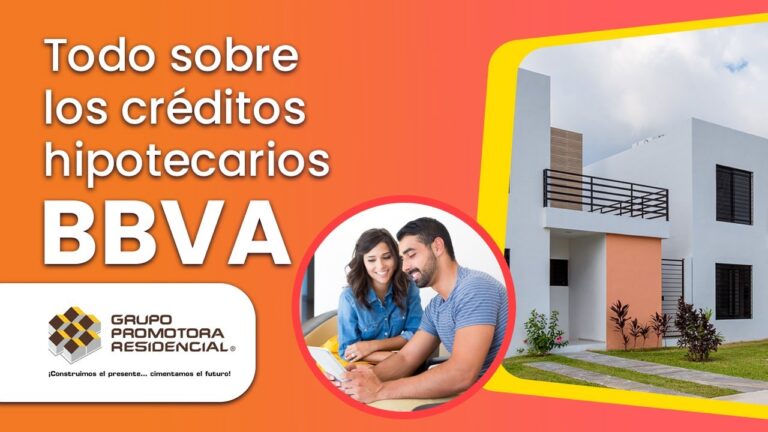 Sucursales BBVA en Playa del Carmen: Todo lo que necesitas saber