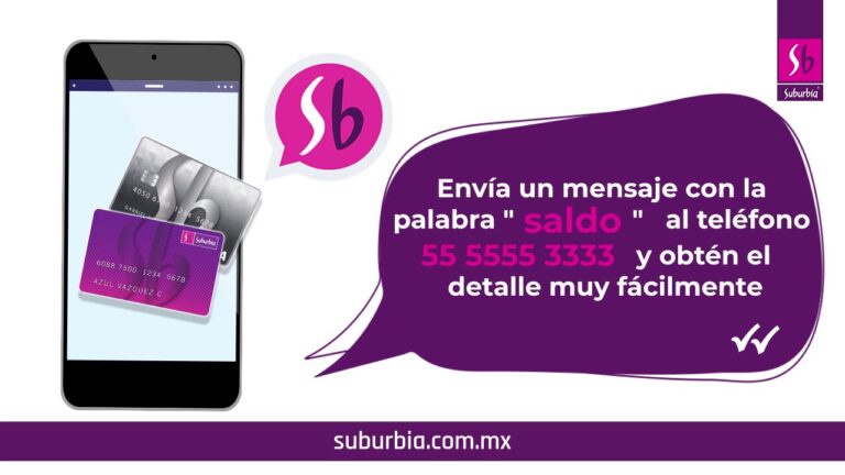 Guía completa para la consulta de saldo JMAS