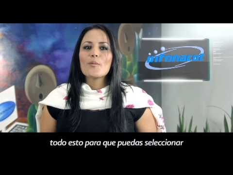 Guía Práctica para el Cálculo de Fonacot