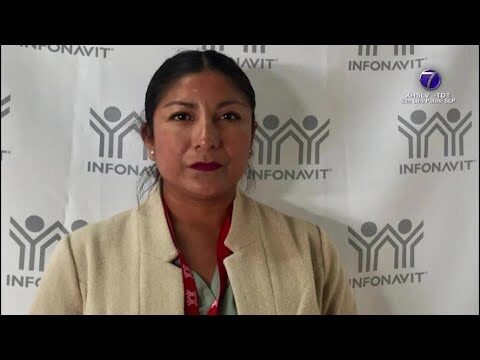 Todo sobre Hipotecaria Nacional SLP