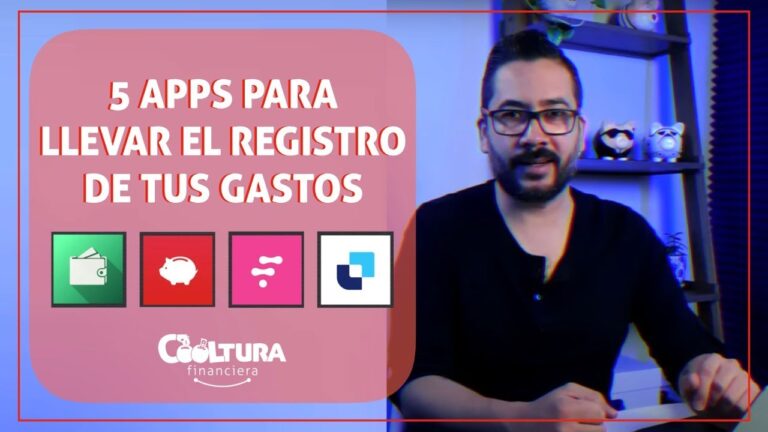 Optimiza tus gastos diarios con Gastos Diarios 2 para PC