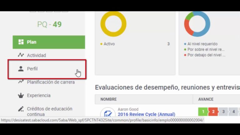 Universidad Corporativa Chedraui: Potenciando el Talento Interno
