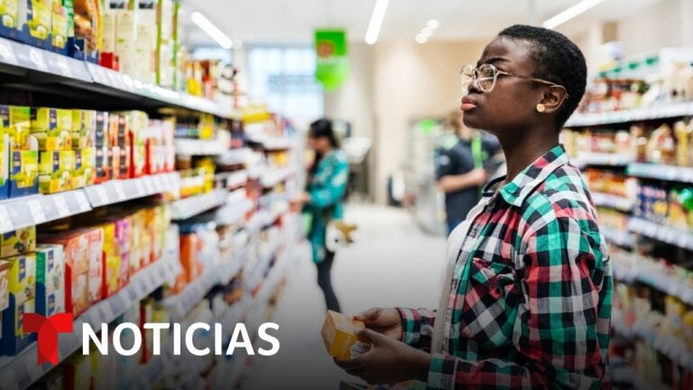 Financieras con cr&eacute;dito: La clave para acceder a pr&eacute;stamos