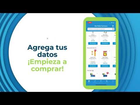 Farmacias Interlomas: Tu Gu&iacute;a en Valle de Chalco