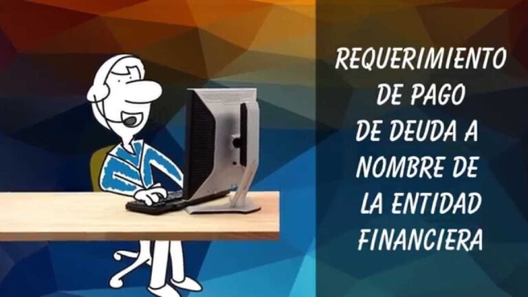 Guía Completa de Despachos de Cobranza en España