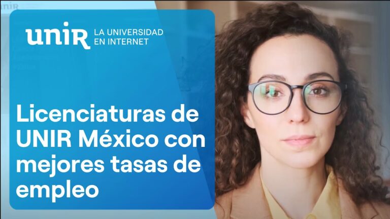 Guía de bolsa de trabajo en criminología en CDMX
