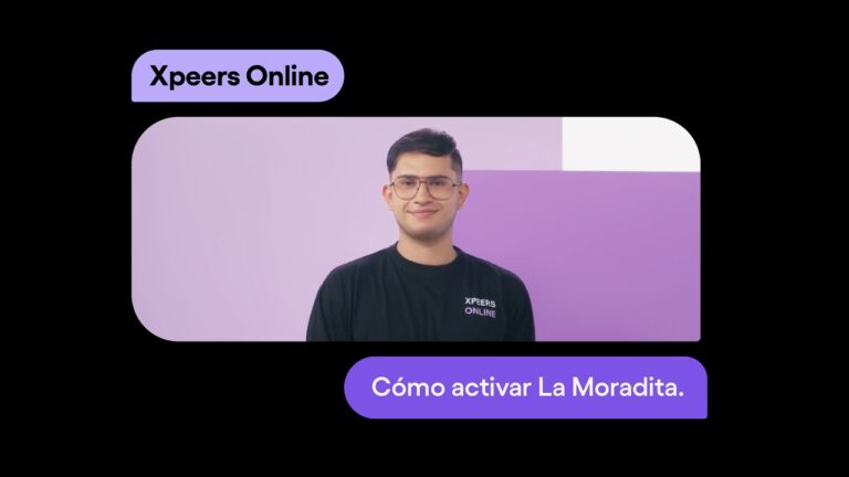 Consecuencias de no activar una tarjeta de cr&eacute;dito