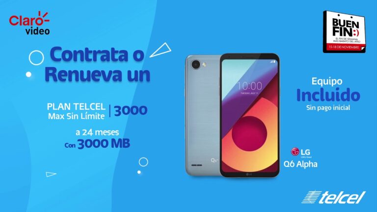 Max Sin L&iacute;mites: Alcanza tu m&aacute;ximo potencial