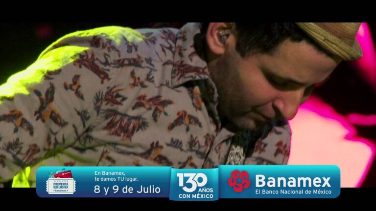 Banamex Cadereyta: Oportunidades y Desaf&iacute;os Financieros