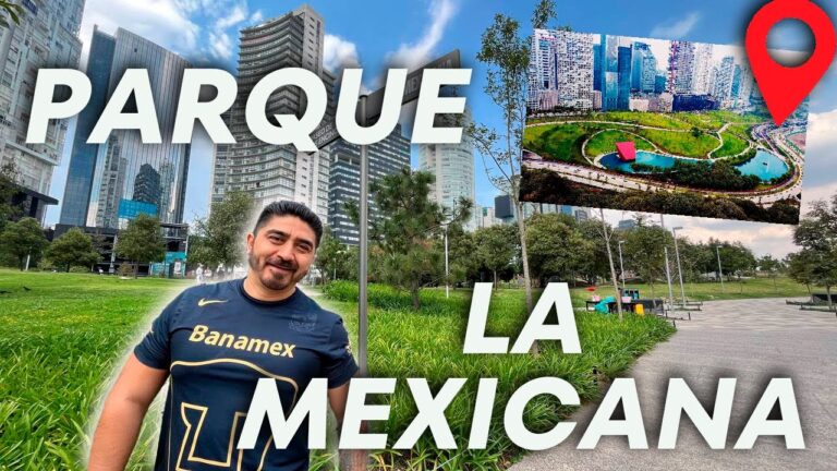 Horario de Banamex Perisur los sábados