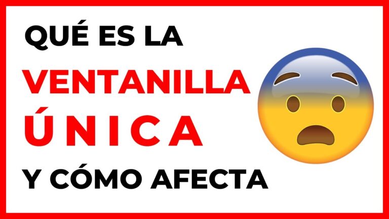 Todo en Uno: Soluciones de Facturaci&oacute;n Eficientes