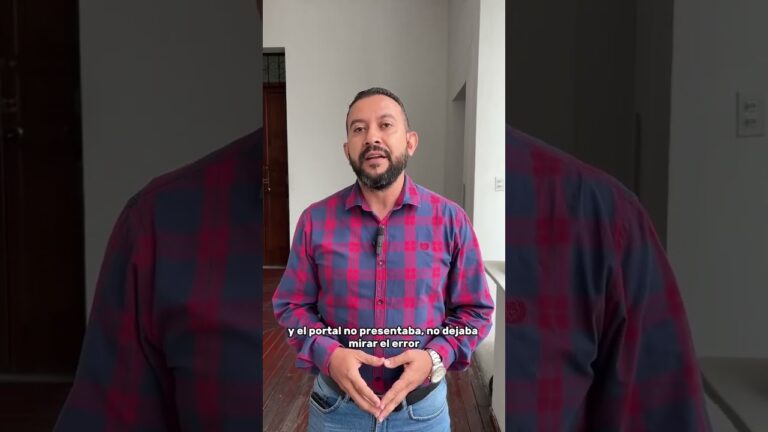 An&aacute;lisis de la n&oacute;mina del municipio de Oaxaca de Ju&aacute;rez
