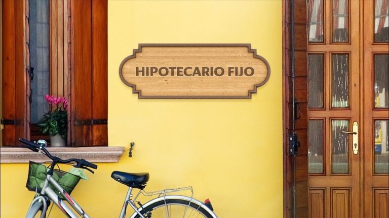 Optimización del BHD Préstamo Hipotecario