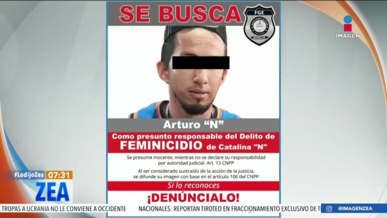Noticias Recientes de Jiutepec