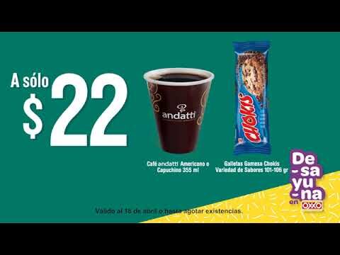 Oxxo Jauja: Todo lo que debes saber sobre la cadena de tiendas en M&eacute;xico