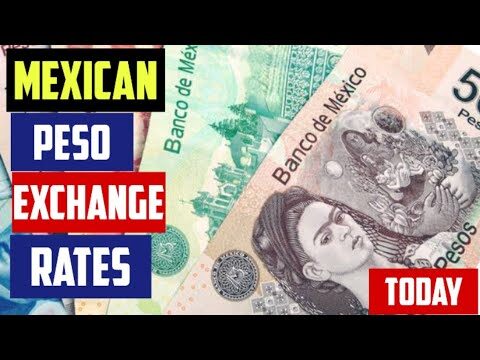 Conversi&oacute;n de 150 CAD a MXN: Gu&iacute;a R&aacute;pida y Efectiva