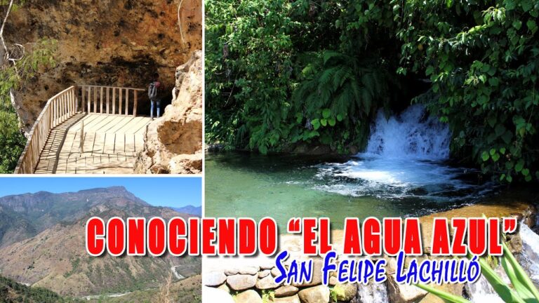 C&oacute;digo Postal de San Felipe del Agua, Oaxaca