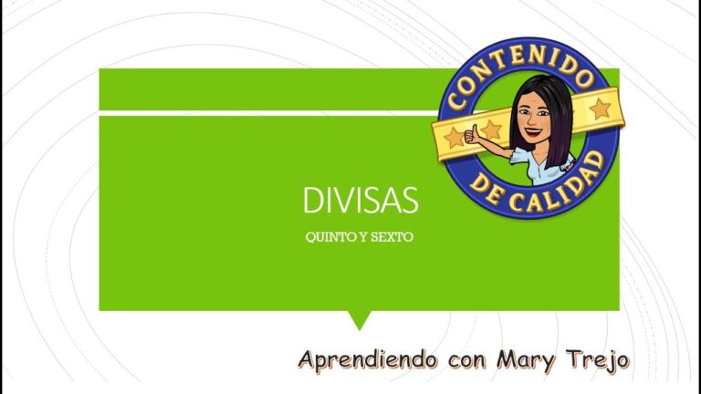 Convertidor de Yenes Japoneses a Pesos Mexicanos: Gu&iacute;a R&aacute;pida