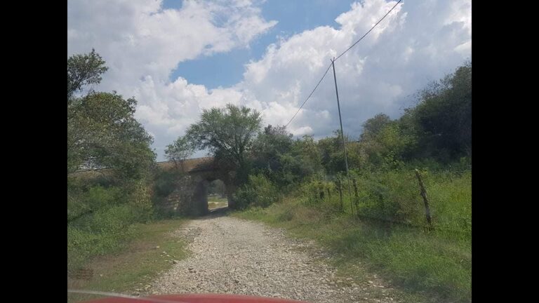 Oficinas en Las Arboledas Montemorelos: Una Opci&oacute;n Optimizada