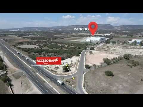 Casas en Renta en San Jos&eacute; Iturbide: Oportunidades y Consejos