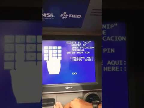 Cajero Banamex en Parque Lindavista: Ubicación y Servicios