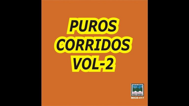 Grupo Ayala: Sucursal Colosio y Su Impacto Local