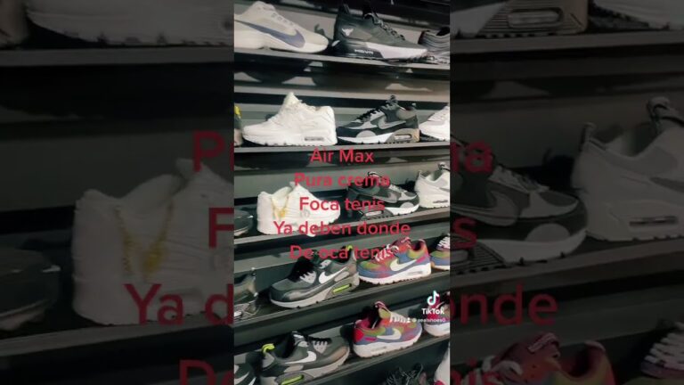 Guía de compras en Plaza Las Palmas, Apodaca
