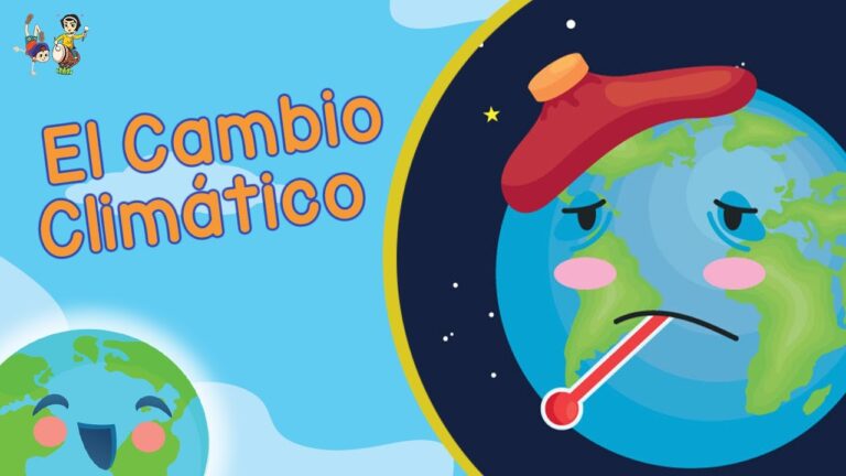 Optimizaci&oacute;n del tipo de cambio global en PC