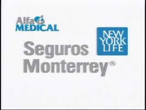 Guía de Reembolso de Seguros en Monterrey