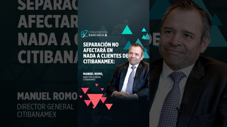 Atención a Clientes Banamex: Contacto 01800 Eficiente