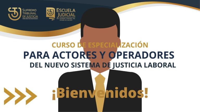 Abogados de Oficio en Guadalajara: &iquest;C&oacute;mo Funcionan y Cu&aacute;ndo Necesitarlos?