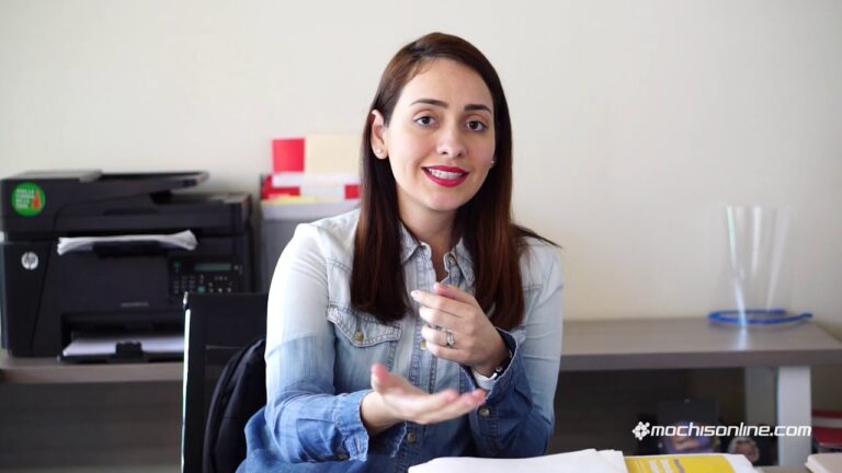 Las Mejores Opciones Financieras en Los Mochis