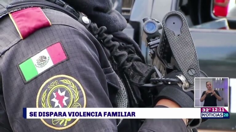 Gu&iacute;a del chat en Apodaca, Nuevo Le&oacute;n