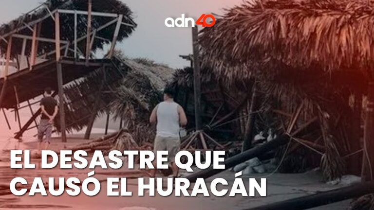 Noticias al instante de Zihuatanejo
