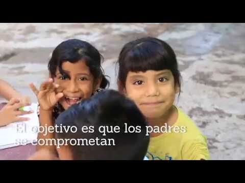 Casa Hogar San Agust&iacute;n: Apoyo y Esperanza en G&oacute;mez Palacio
