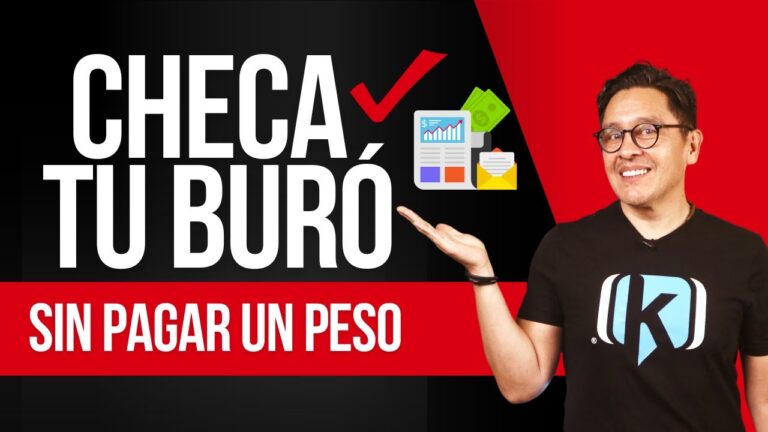 Formato de Autorizaci&oacute;n para Consulta de Bur&oacute; de Cr&eacute;dito