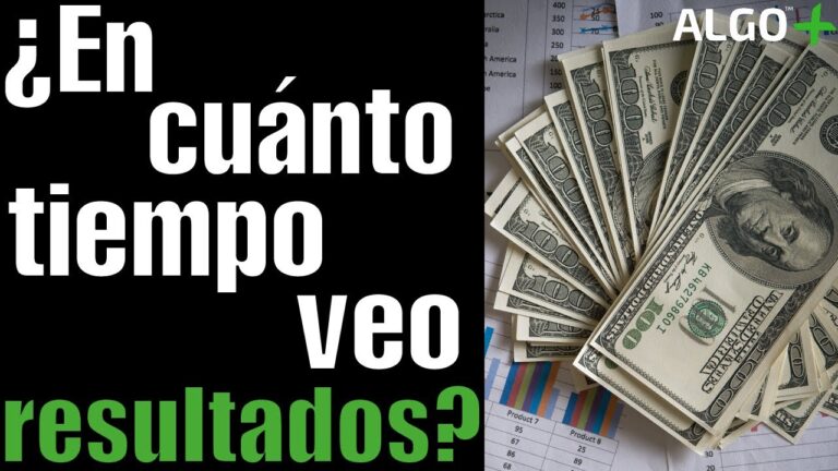 Evoluci&oacute;n de Amazon: Una l&iacute;nea de tiempo detallada