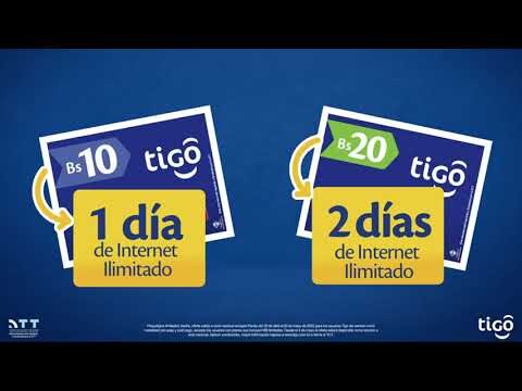 Internet ilimitado: Simplicidad en la conectividad