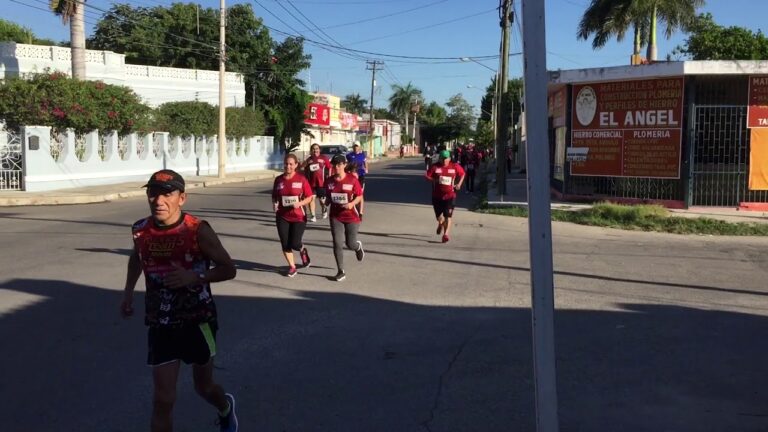 El impacto del Club de Leones en OXXO: una alianza poderosa