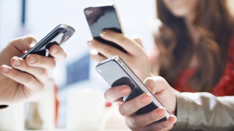 Venta de Internet por Hora: Claves para Optimizar tu Conexi&oacute;n