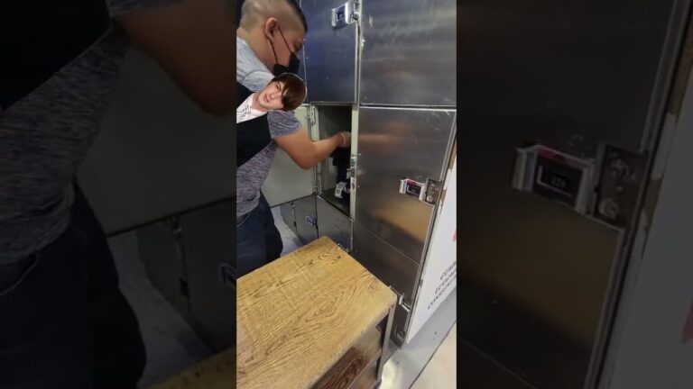 Gu&iacute;a para guardar equipaje en la Ciudad de M&eacute;xico