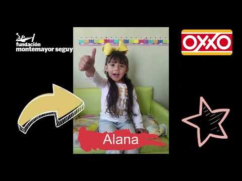 La historia de OXXO en Matías Romero: Un éxito en la comunidad