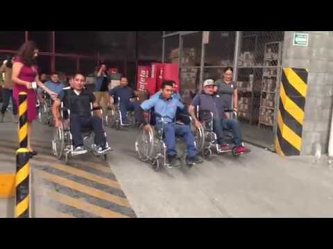 Guía de Sucursales de Estafeta en Cuernavaca