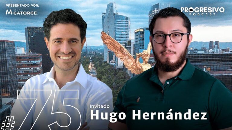 HSBC Plaza Toreo: Un Nuevo &Iacute;cono de Innovaci&oacute;n y Estilo