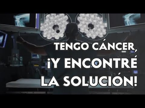 C&aacute;ncer y escasez econ&oacute;mica: buscando soluciones y apoyo
